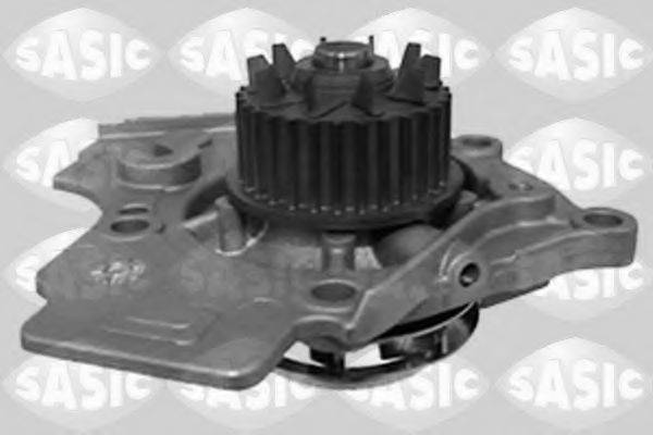 SASIC 3606104 Водяной насос
