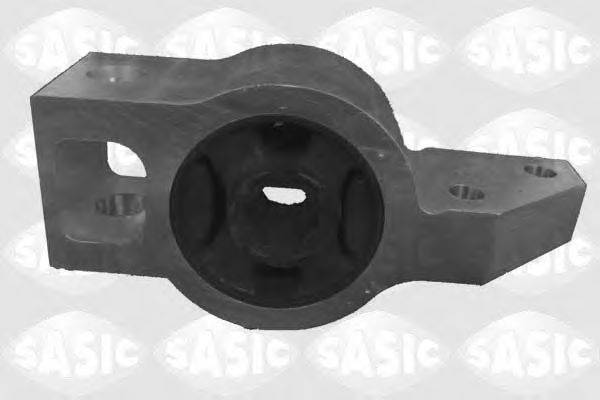 SASIC 2256003 Рычаг независимой подвески колеса, подвеска колеса