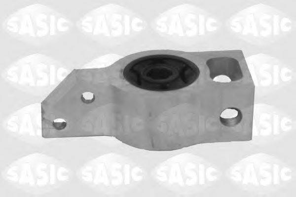 SASIC 2256007 Рычаг независимой подвески колеса, подвеска колеса