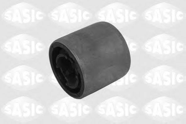 SASIC 2256035 Рычаг независимой подвески колеса, подвеска колеса