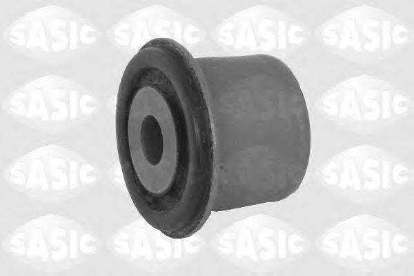 SASIC 2256043 Рычаг независимой подвески колеса, подвеска колеса