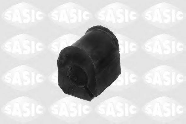 SASIC 2304017 Опора, стабилизатор