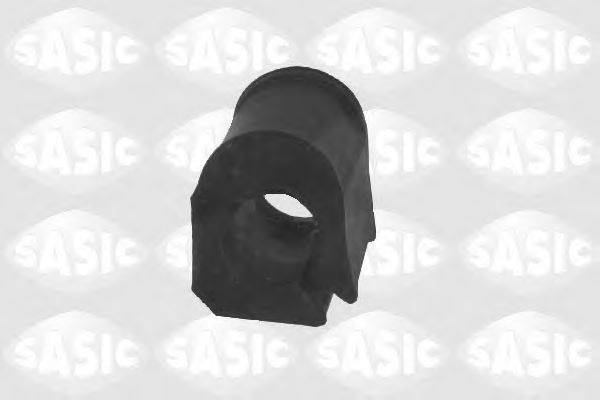 SASIC 2304018 Опора, стабилизатор