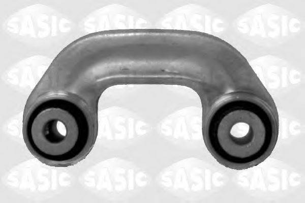SASIC 2306011 Тяга / стойка, стабилизатор