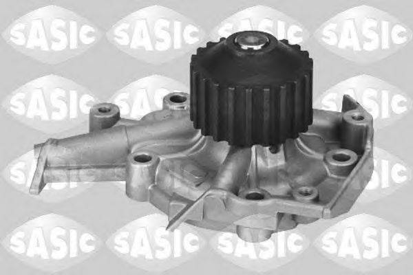 SASIC 3606036 Водяной насос