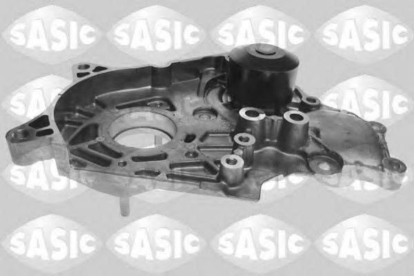 SASIC 3606056 Водяной насос