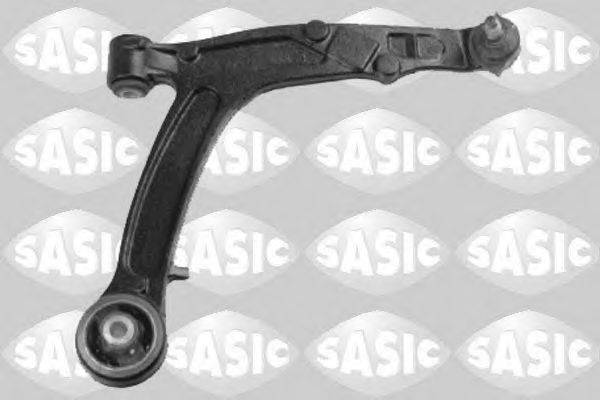 SASIC 7476031 Рычаг независимой подвески колеса, подвеска колеса
