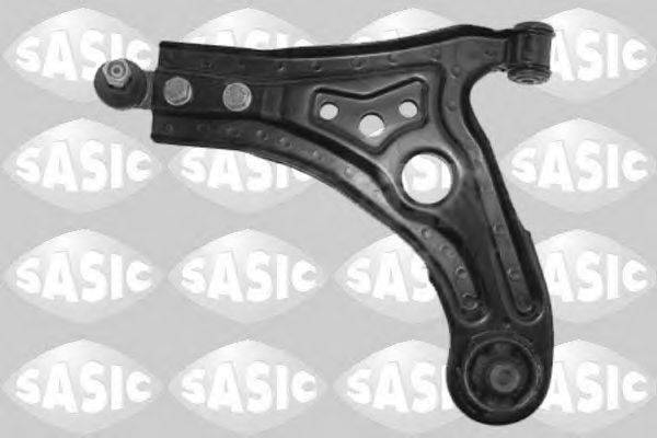 SASIC 7476040 Рычаг независимой подвески колеса, подвеска колеса