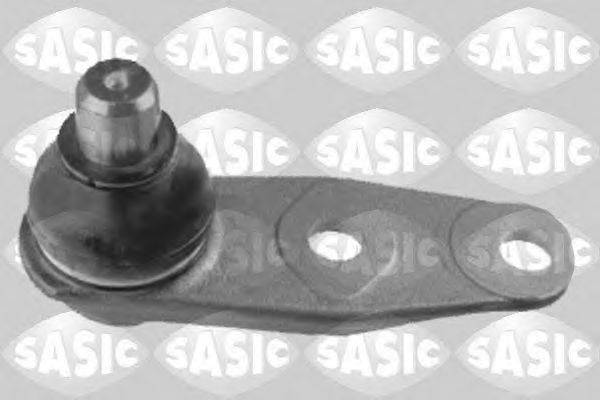 SASIC 7574010 Несущий / направляющий шарнир
