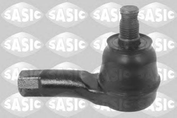 SASIC 7676023 Наконечник поперечной рулевой тяги