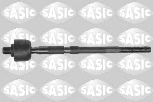 SASIC 7776022 Осевой шарнир, рулевая тяга