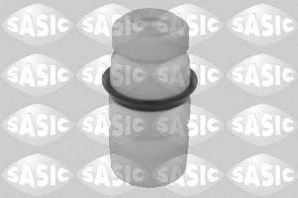 SASIC 2650017 Буфер, амортизация