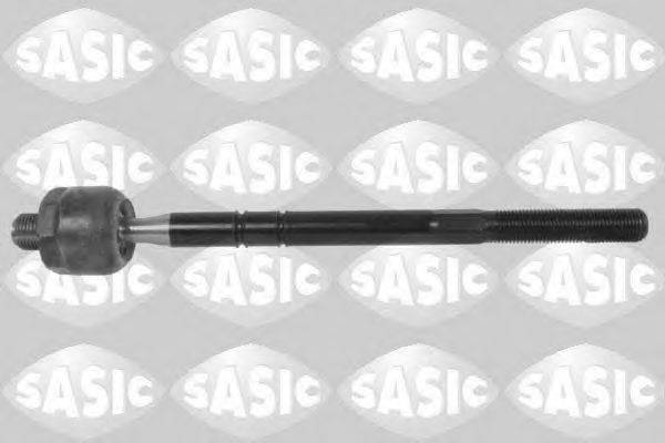 SASIC 7776043 Осевой шарнир, рулевая тяга