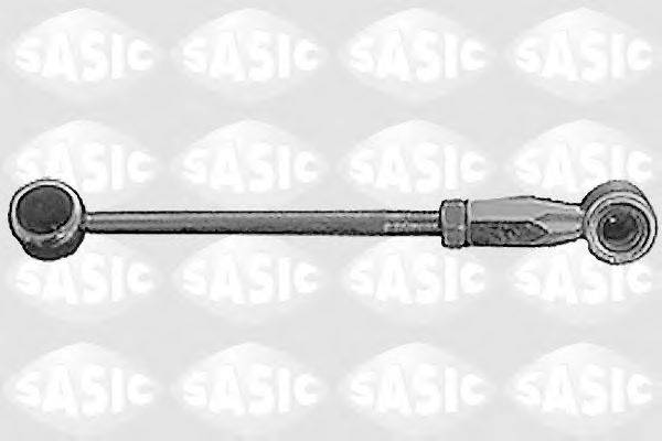 SASIC 4542792 Ремкомплект, рычаг переключения