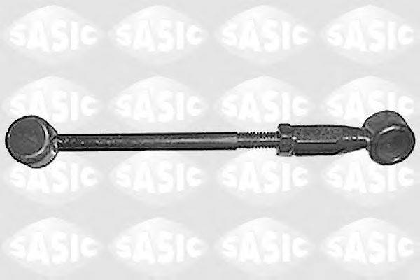 SASIC 4542922 Ремкомплект, рычаг переключения