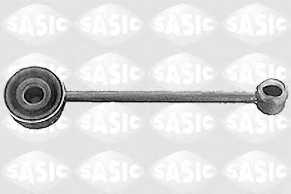 SASIC 4542C82 Ремкомплект, рычаг переключения