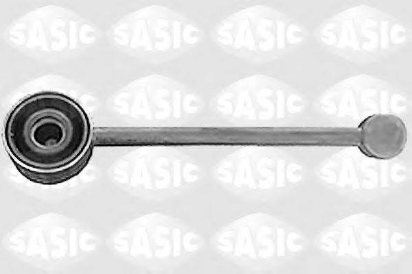 SASIC 4542E92 Ремкомплект, рычаг переключения