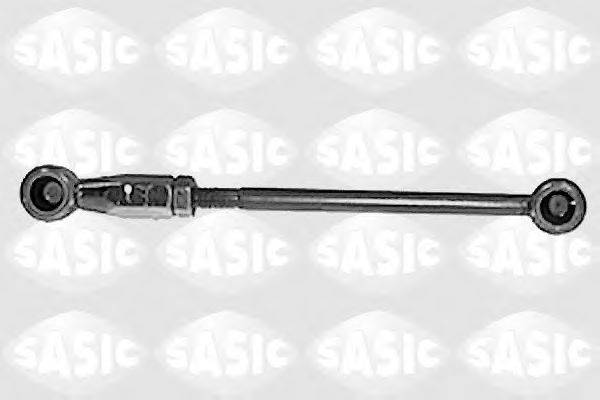 SASIC 2002303 Ремкомплект, рычаг переключения