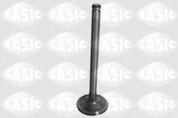 SASIC 4000952 Выпускной клапан