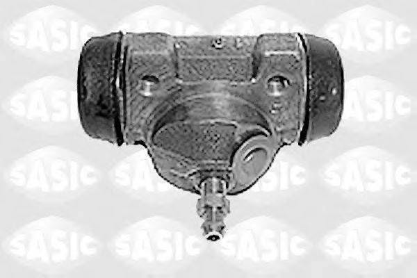 SASIC 4024484 Колесный тормозной цилиндр