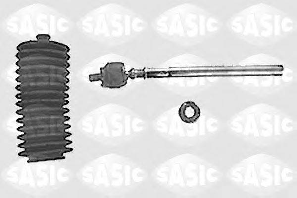 SASIC 8123153QY Поперечная рулевая тяга