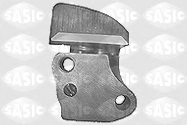 SASIC 8490040 Натяжитель, цепь привода