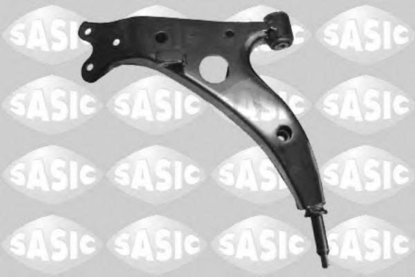 SASIC 7476088 Рычаг независимой подвески колеса, подвеска колеса