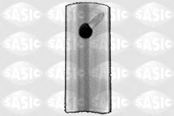 SASIC 9420130 Толкатель