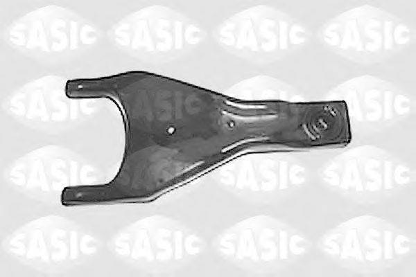 SASIC 1172402 Возвратная вилка, система сцепления
