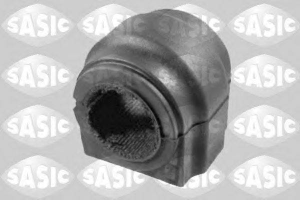 SASIC 2306080 Опора, стабилизатор