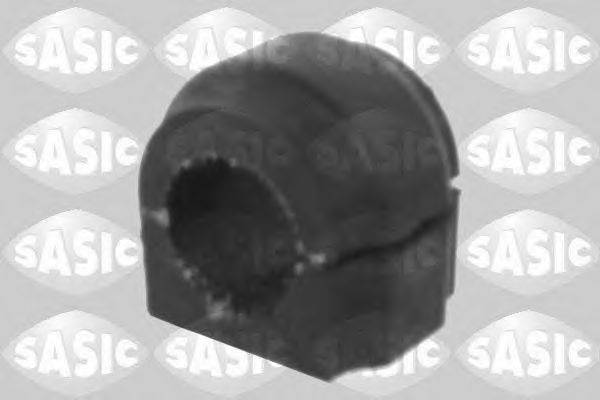 SASIC 2306083 Опора, стабилизатор
