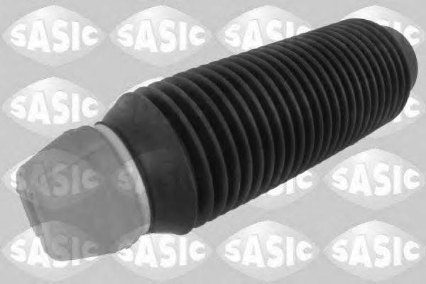 SASIC 2654015 Опора стойки амортизатора