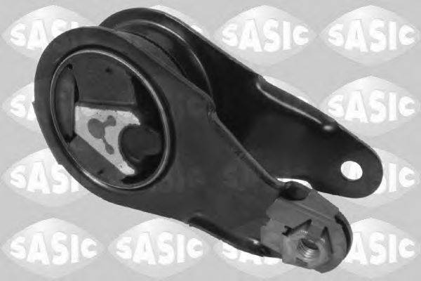 SASIC 2700027 Кронштейн, подвеска двигателя