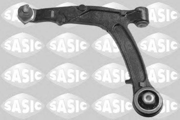 SASIC 7476032 Рычаг независимой подвески колеса, подвеска колеса