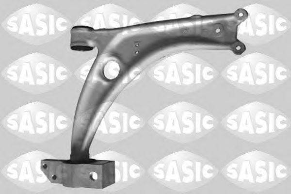 SASIC 7476038 Рычаг независимой подвески колеса, подвеска колеса