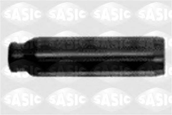 SASIC 2200880 Направляющая втулка клапана