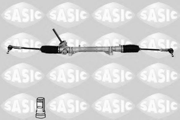 SASIC 7374001 Рулевой механизм