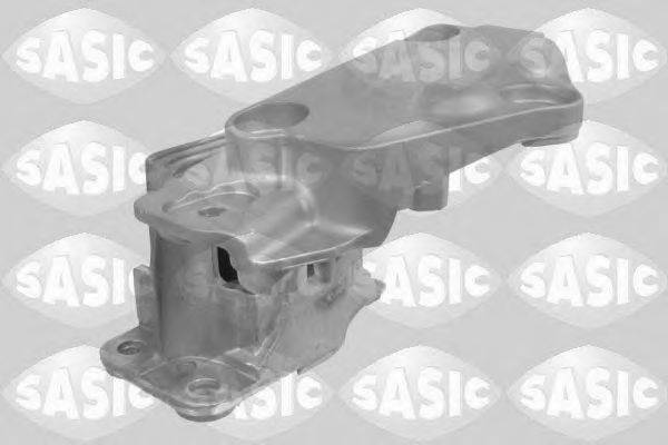 SASIC 2704055 Кронштейн, подвеска двигателя