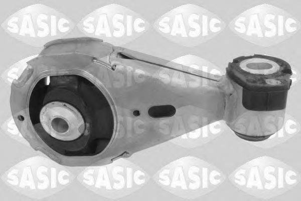 SASIC 2704056 Кронштейн, подвеска двигателя