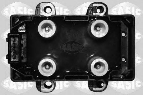 SASIC 9204001 Катушка зажигания