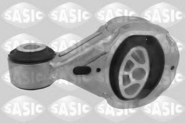 SASIC 2704059 Кронштейн, подвеска двигателя