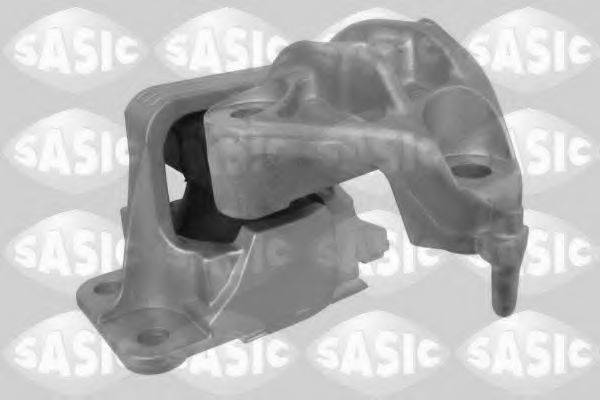 SASIC 2704060 Кронштейн, подвеска двигателя