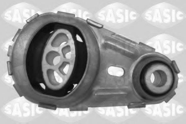 SASIC 2704061 Кронштейн, подвеска двигателя