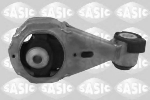 SASIC 2704062 Кронштейн, подвеска двигателя