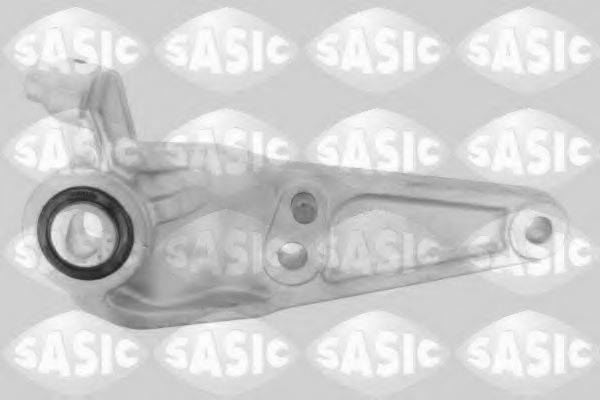 SASIC 2706068 Кронштейн, подвеска двигателя