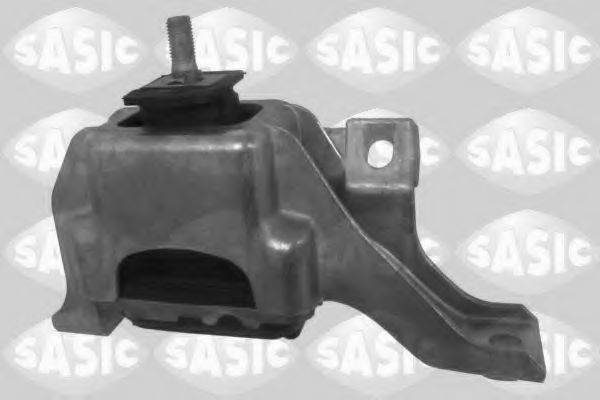 SASIC 2706070 Кронштейн, подвеска двигателя