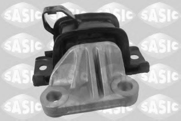 SASIC 2706073 Кронштейн, подвеска двигателя