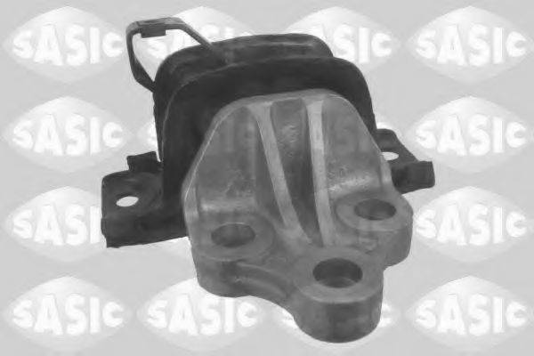 SASIC 2706074 Кронштейн, подвеска двигателя