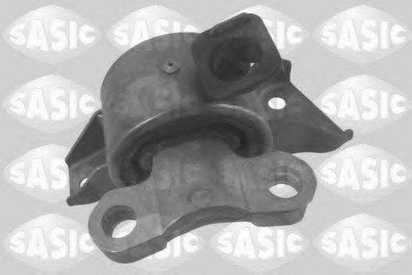 SASIC 2706078 Кронштейн, подвеска двигателя