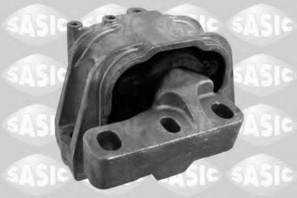 SASIC 2706093 Кронштейн, подвеска двигателя